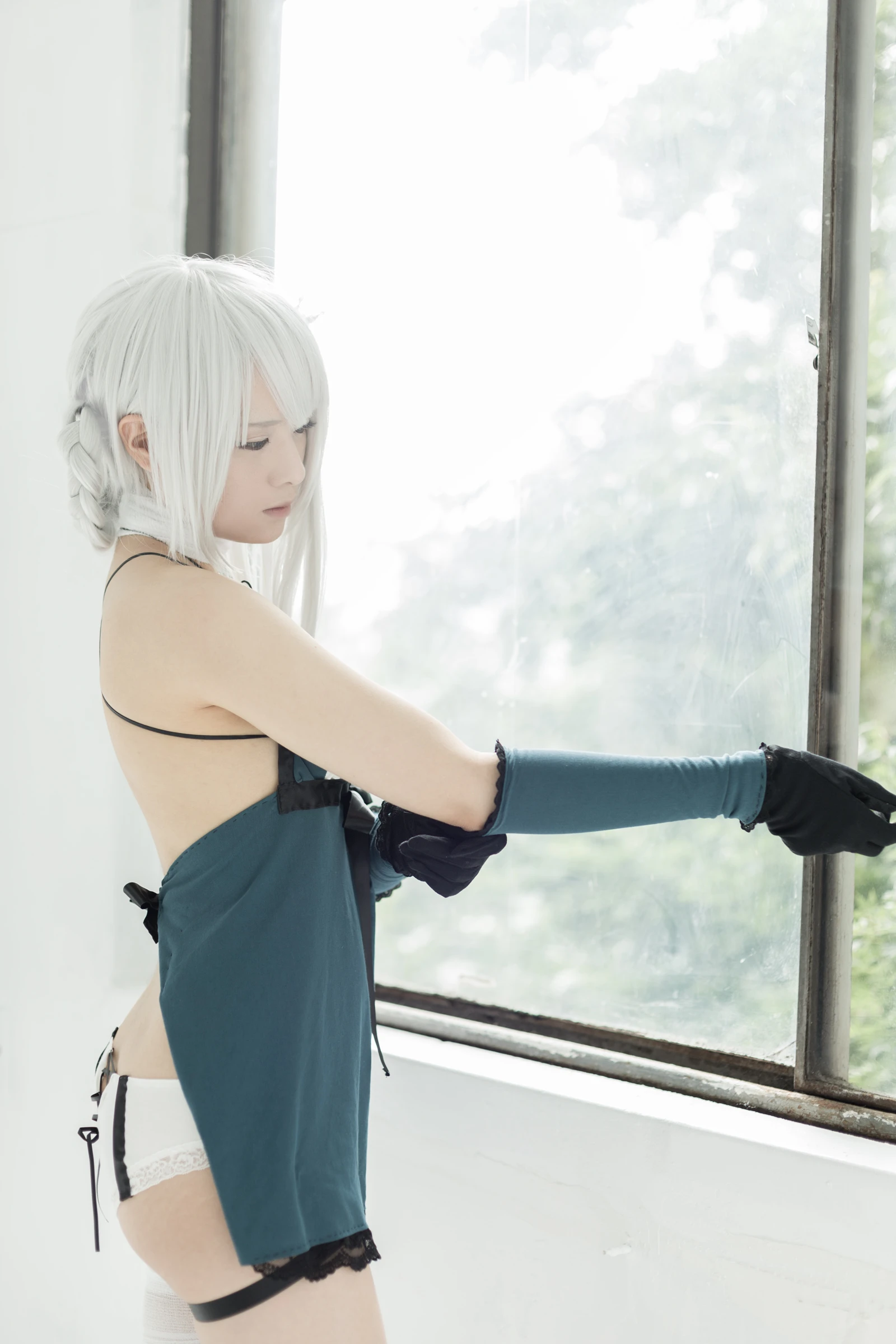 (CH12)-Usakichi-–-Flameworks-うさ吉-RIBBON-[100P]-9.webp